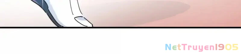 Tình Yêu Đã Cho Tôi Siêu Năng Lực Chapter 72 - 65