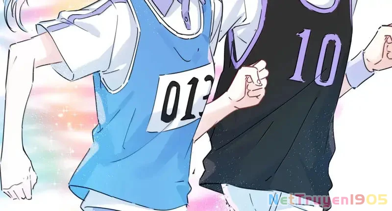 Tình Yêu Đã Cho Tôi Siêu Năng Lực Chapter 72 - 67