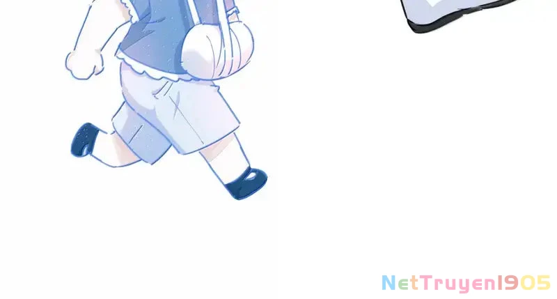 Tình Yêu Đã Cho Tôi Siêu Năng Lực Chapter 72 - 69