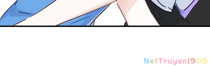 Tình Yêu Đã Cho Tôi Siêu Năng Lực Chapter 73 - 6