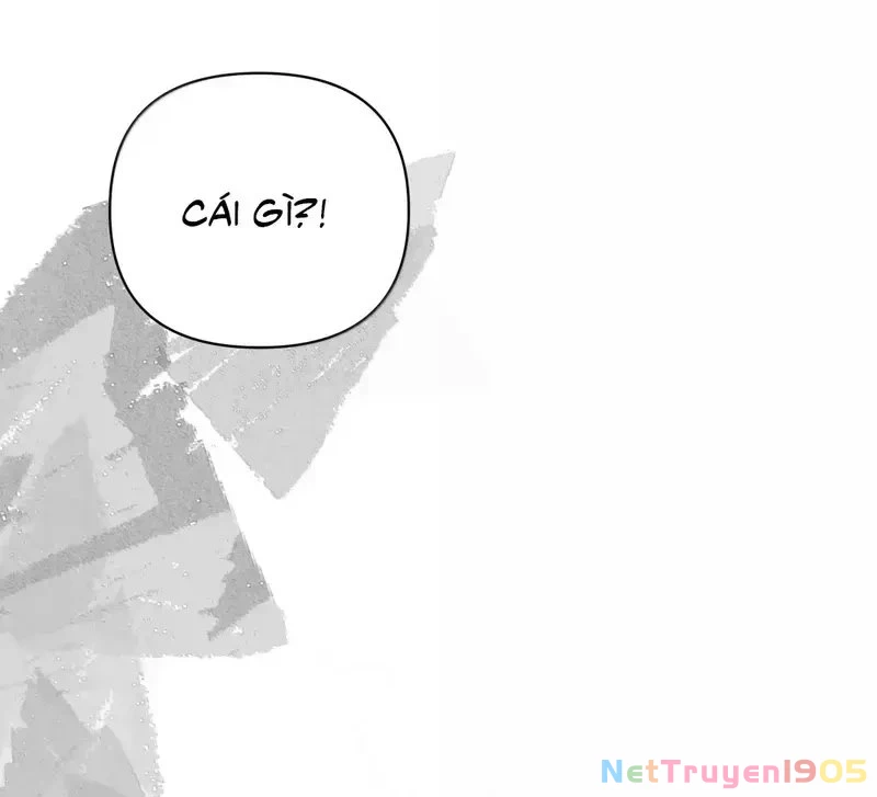 Tình Yêu Đã Cho Tôi Siêu Năng Lực Chapter 73 - 11