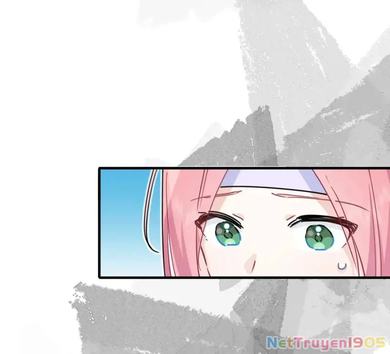 Tình Yêu Đã Cho Tôi Siêu Năng Lực Chapter 73 - 13