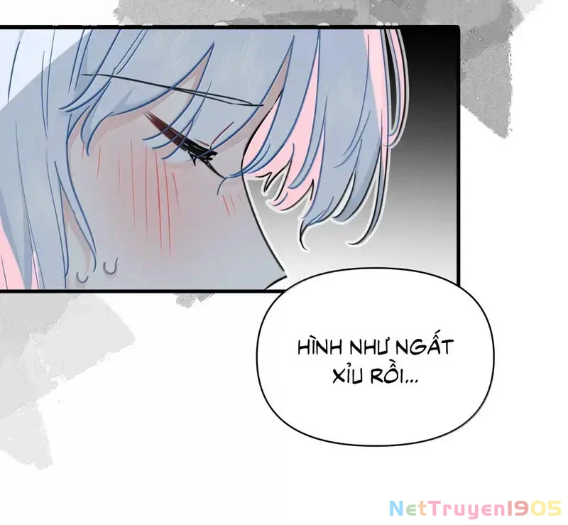 Tình Yêu Đã Cho Tôi Siêu Năng Lực Chapter 73 - 14