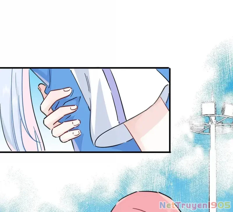 Tình Yêu Đã Cho Tôi Siêu Năng Lực Chapter 73 - 15