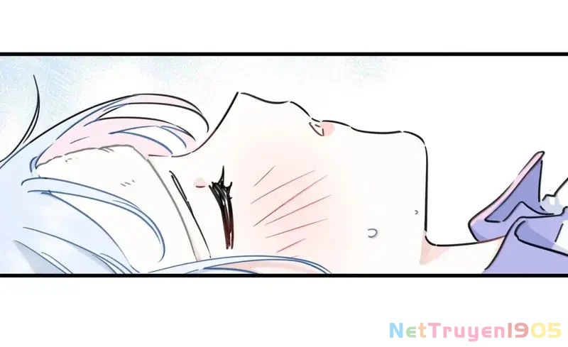 Tình Yêu Đã Cho Tôi Siêu Năng Lực Chapter 73 - 23