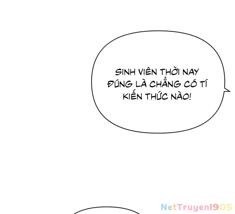 Tình Yêu Đã Cho Tôi Siêu Năng Lực Chapter 73 - 24