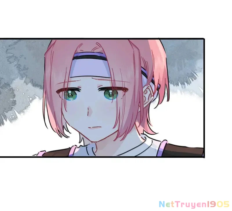 Tình Yêu Đã Cho Tôi Siêu Năng Lực Chapter 73 - 27