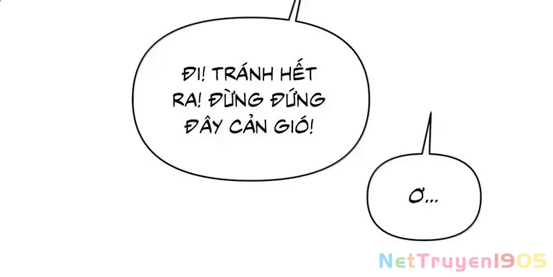 Tình Yêu Đã Cho Tôi Siêu Năng Lực Chapter 73 - 29