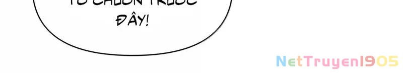 Tình Yêu Đã Cho Tôi Siêu Năng Lực Chapter 73 - 31