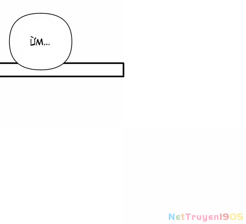 Tình Yêu Đã Cho Tôi Siêu Năng Lực Chapter 73 - 32