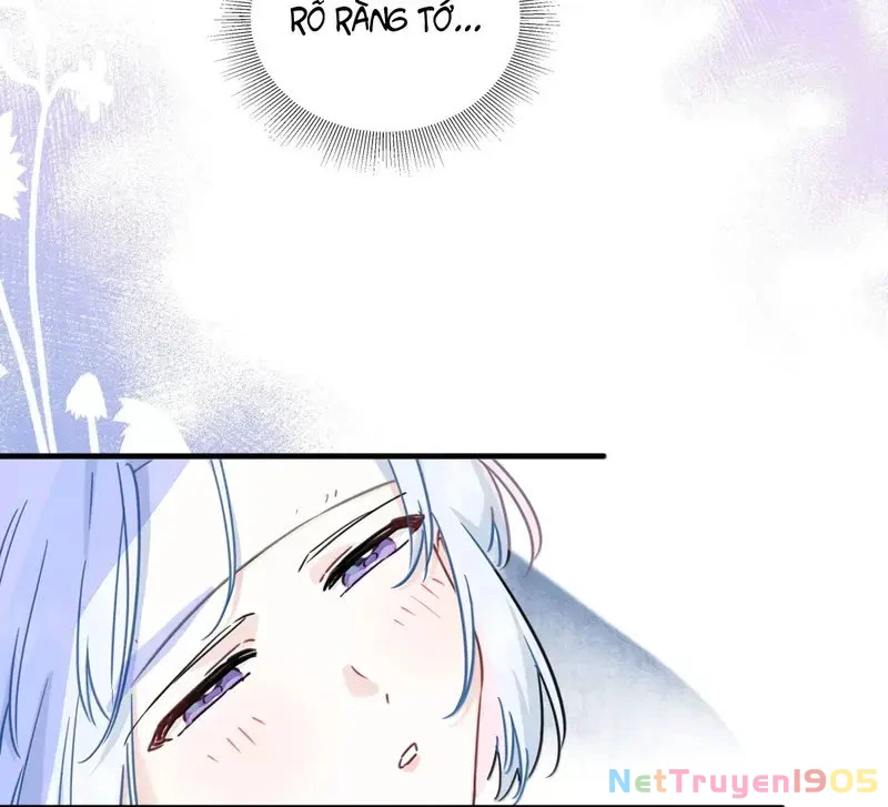 Tình Yêu Đã Cho Tôi Siêu Năng Lực Chapter 73 - 40