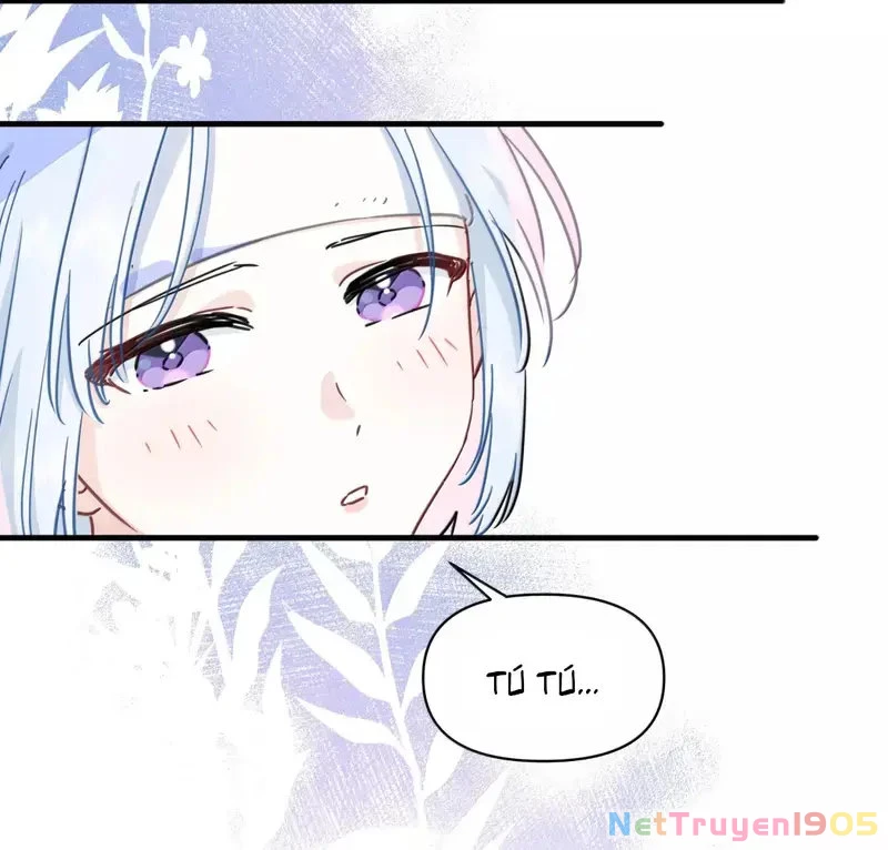 Tình Yêu Đã Cho Tôi Siêu Năng Lực Chapter 73 - 41