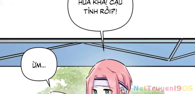 Tình Yêu Đã Cho Tôi Siêu Năng Lực Chapter 73 - 43