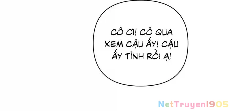 Tình Yêu Đã Cho Tôi Siêu Năng Lực Chapter 73 - 45