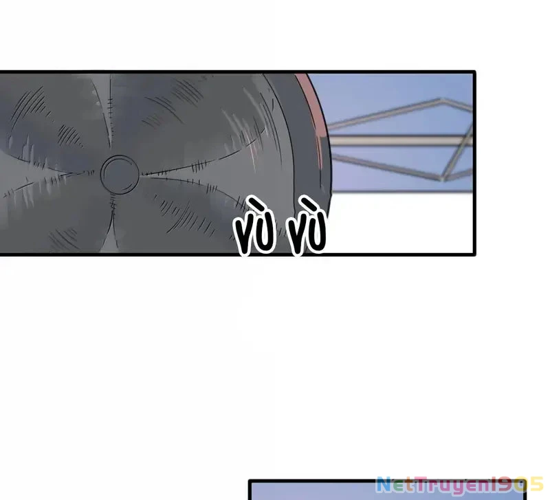 Tình Yêu Đã Cho Tôi Siêu Năng Lực Chapter 73 - 46