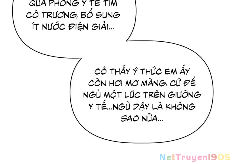 Tình Yêu Đã Cho Tôi Siêu Năng Lực Chapter 73 - 48