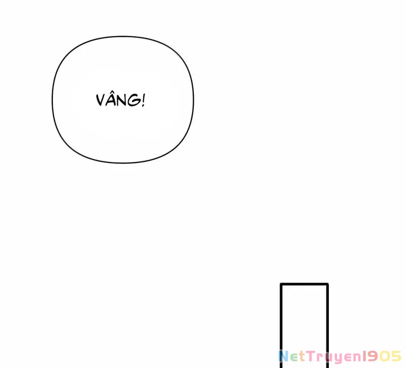 Tình Yêu Đã Cho Tôi Siêu Năng Lực Chapter 73 - 49