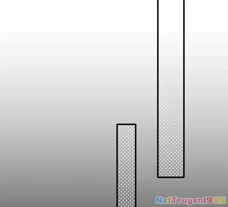 Tình Yêu Đã Cho Tôi Siêu Năng Lực Chapter 73 - 50