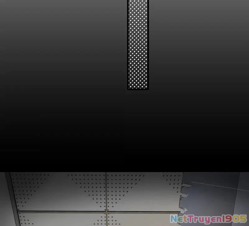 Tình Yêu Đã Cho Tôi Siêu Năng Lực Chapter 73 - 52