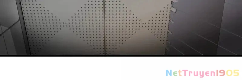 Tình Yêu Đã Cho Tôi Siêu Năng Lực Chapter 73 - 53