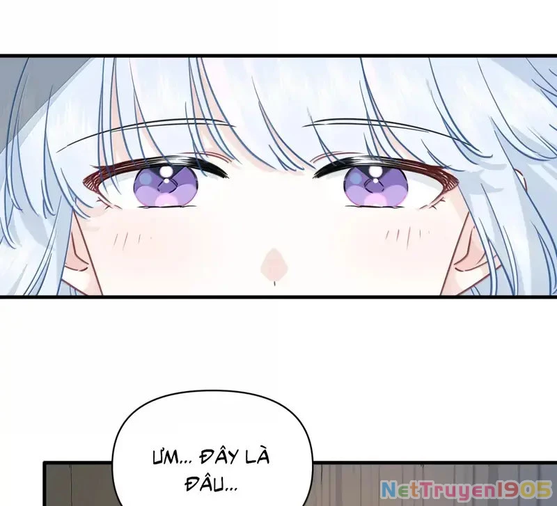 Tình Yêu Đã Cho Tôi Siêu Năng Lực Chapter 73 - 54