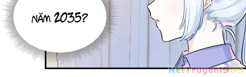 Tình Yêu Đã Cho Tôi Siêu Năng Lực Chapter 73 - 57