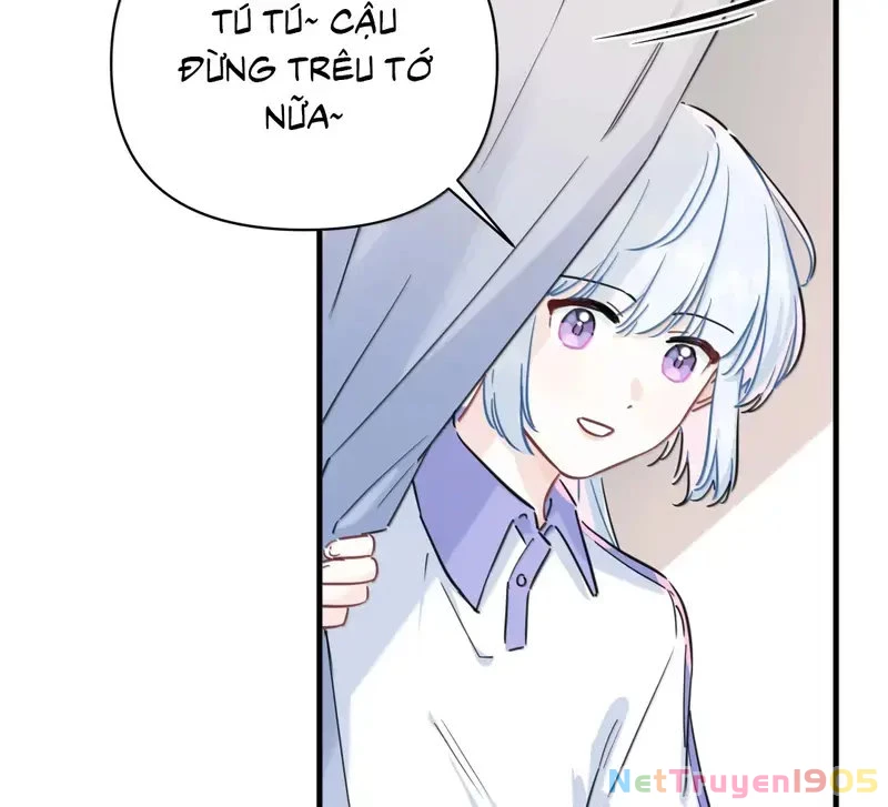 Tình Yêu Đã Cho Tôi Siêu Năng Lực Chapter 73 - 59