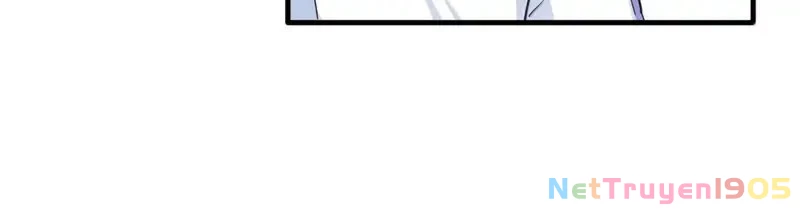 Tình Yêu Đã Cho Tôi Siêu Năng Lực Chapter 73 - 60