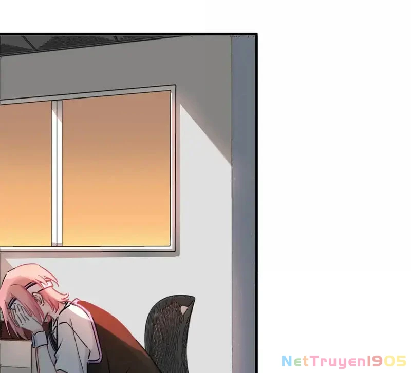 Tình Yêu Đã Cho Tôi Siêu Năng Lực Chapter 73 - 61