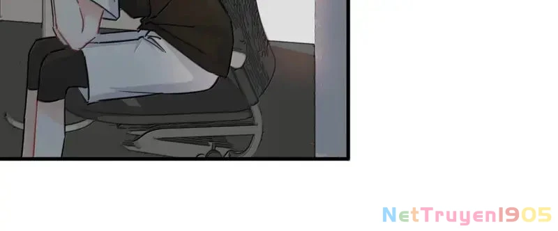 Tình Yêu Đã Cho Tôi Siêu Năng Lực Chapter 73 - 62