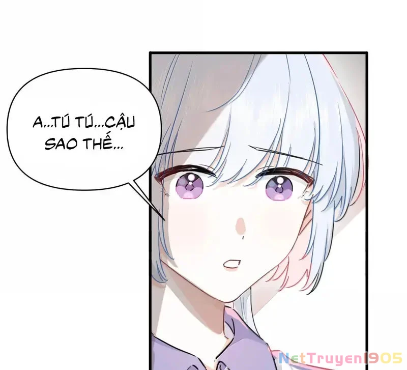 Tình Yêu Đã Cho Tôi Siêu Năng Lực Chapter 73 - 63