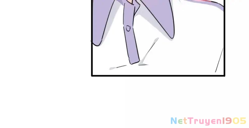 Tình Yêu Đã Cho Tôi Siêu Năng Lực Chapter 73 - 64