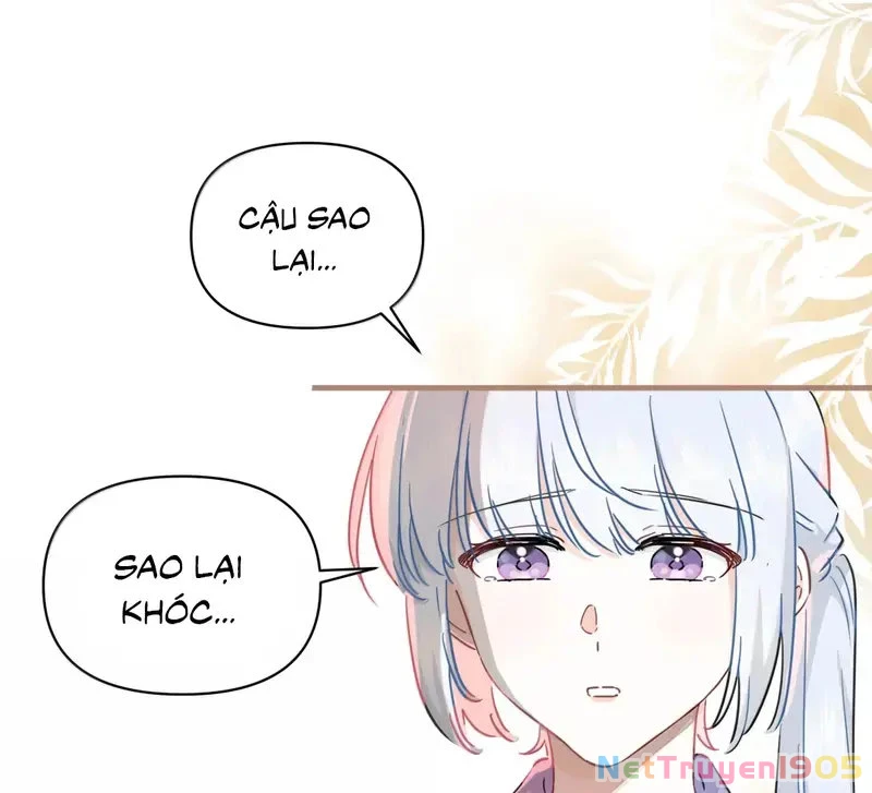 Tình Yêu Đã Cho Tôi Siêu Năng Lực Chapter 73 - 67