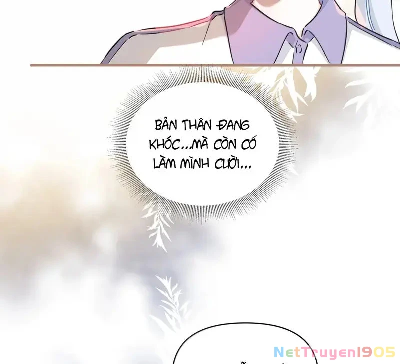 Tình Yêu Đã Cho Tôi Siêu Năng Lực Chapter 73 - 68