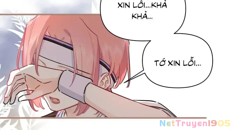 Tình Yêu Đã Cho Tôi Siêu Năng Lực Chapter 73 - 69