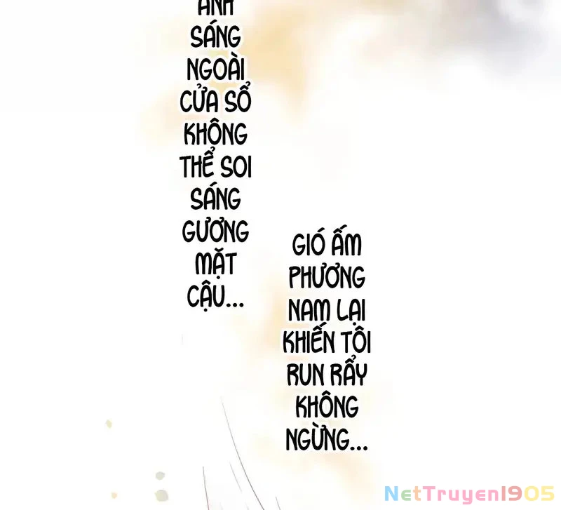 Tình Yêu Đã Cho Tôi Siêu Năng Lực Chapter 73 - 73