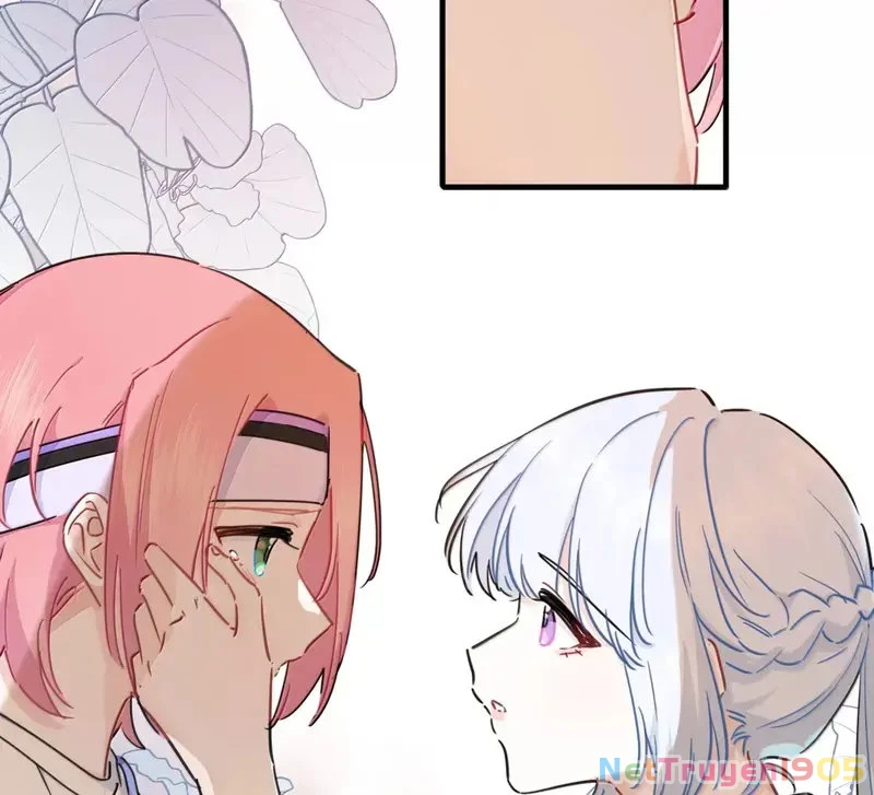 Tình Yêu Đã Cho Tôi Siêu Năng Lực Chapter 74 - 2