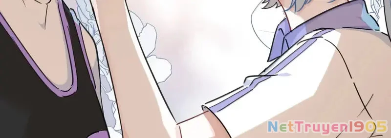 Tình Yêu Đã Cho Tôi Siêu Năng Lực Chapter 74 - 3