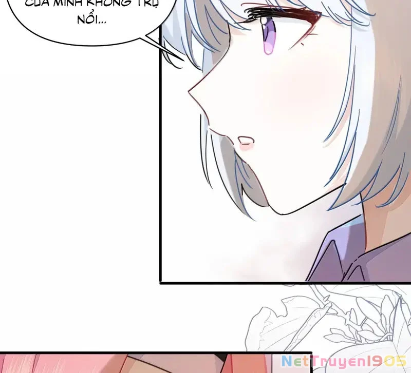 Tình Yêu Đã Cho Tôi Siêu Năng Lực Chapter 74 - 5