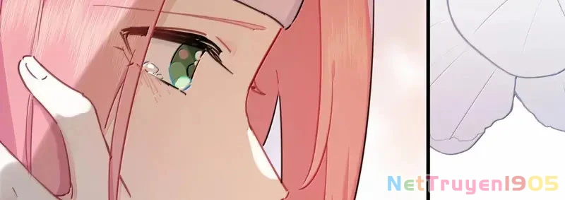 Tình Yêu Đã Cho Tôi Siêu Năng Lực Chapter 74 - 6