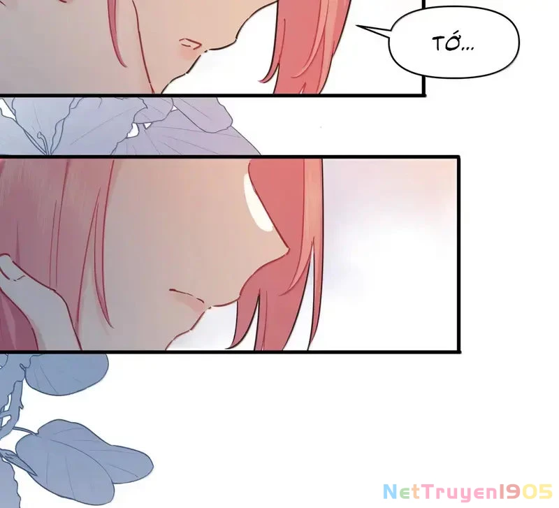 Tình Yêu Đã Cho Tôi Siêu Năng Lực Chapter 74 - 7