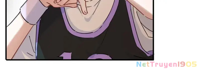 Tình Yêu Đã Cho Tôi Siêu Năng Lực Chapter 74 - 9