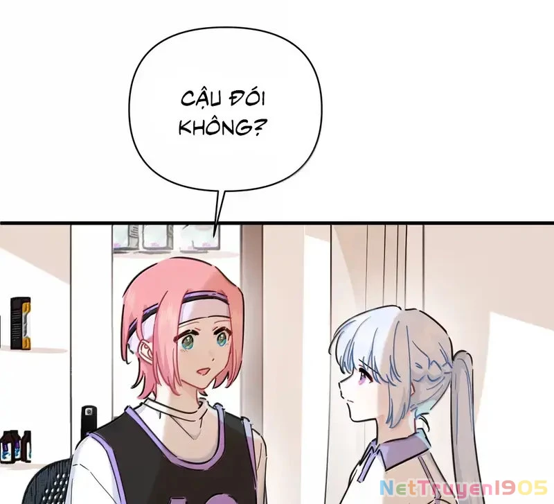 Tình Yêu Đã Cho Tôi Siêu Năng Lực Chapter 74 - 10