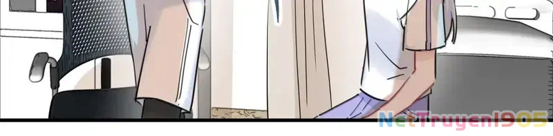 Tình Yêu Đã Cho Tôi Siêu Năng Lực Chapter 74 - 15