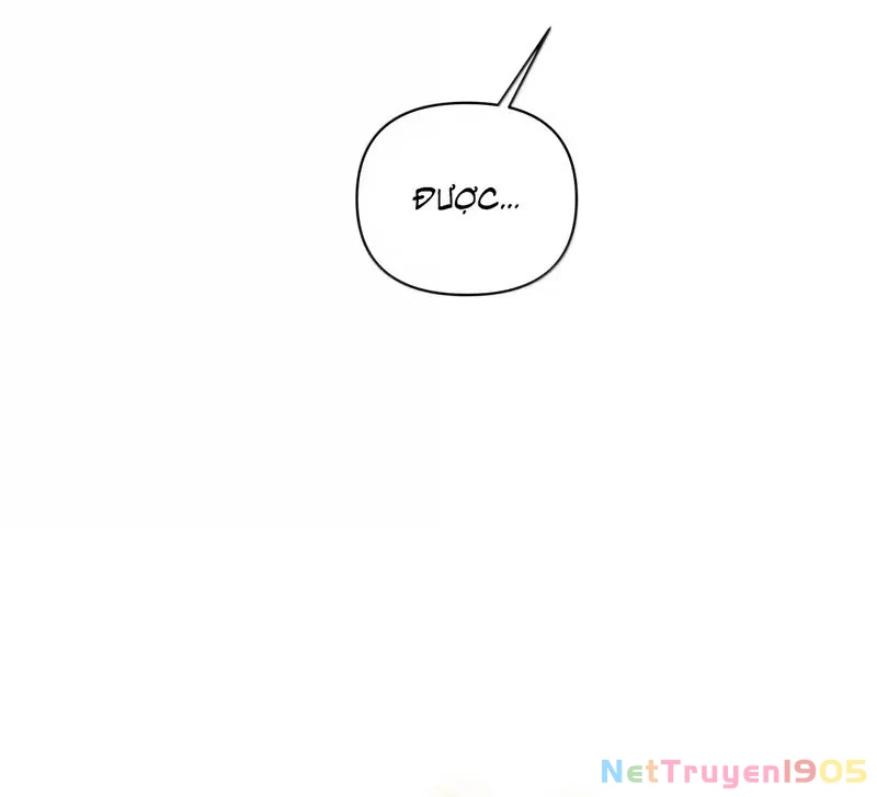 Tình Yêu Đã Cho Tôi Siêu Năng Lực Chapter 74 - 16