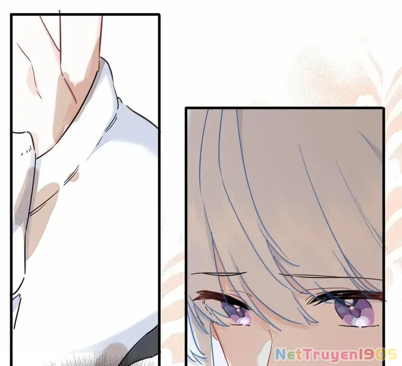 Tình Yêu Đã Cho Tôi Siêu Năng Lực Chapter 74 - 20