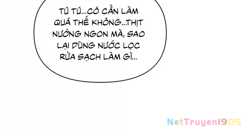 Tình Yêu Đã Cho Tôi Siêu Năng Lực Chapter 74 - 44