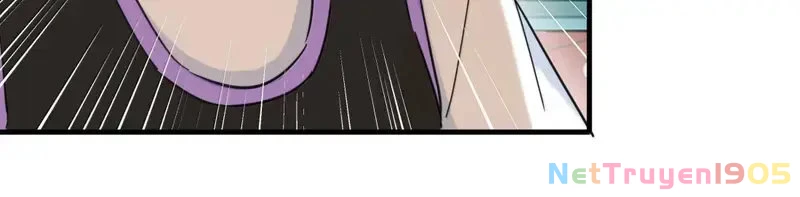 Tình Yêu Đã Cho Tôi Siêu Năng Lực Chapter 74 - 61