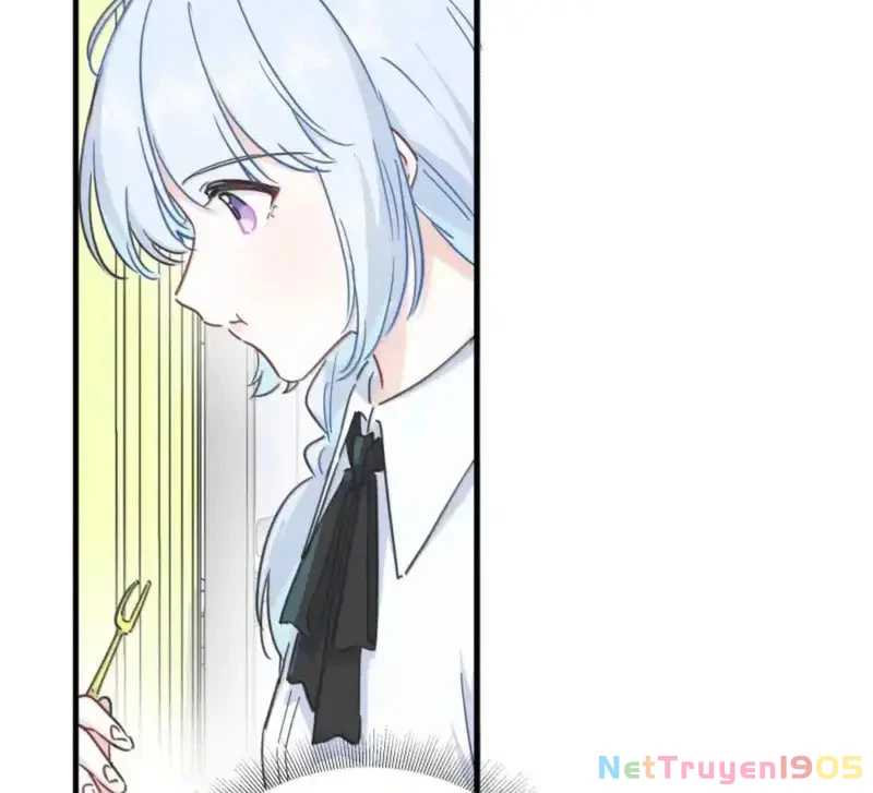 Tình Yêu Đã Cho Tôi Siêu Năng Lực Chapter 75 - 5