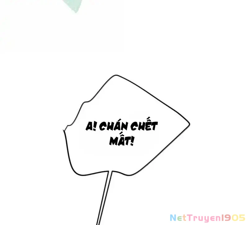 Tình Yêu Đã Cho Tôi Siêu Năng Lực Chapter 75 - 16